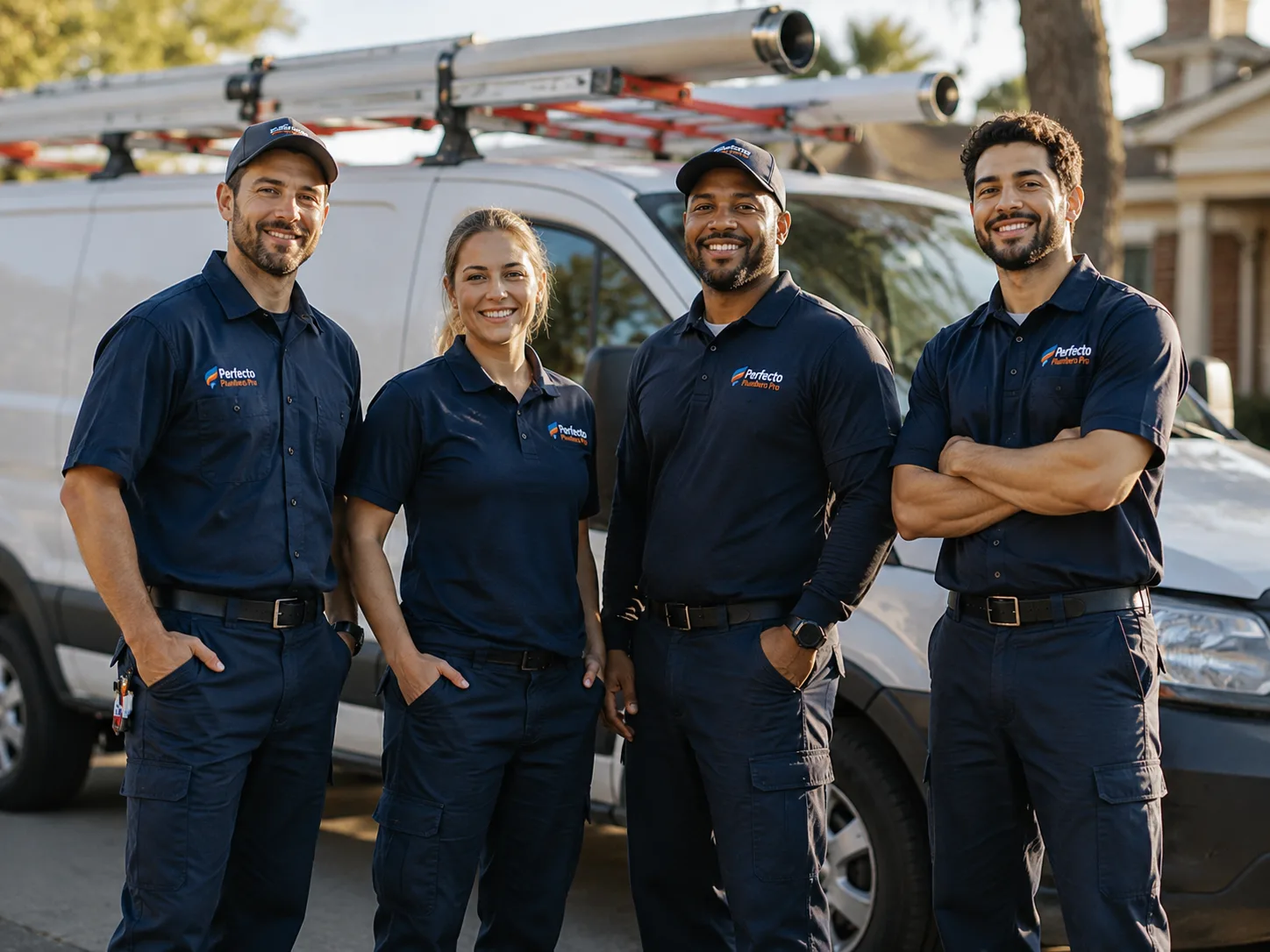 Emergency Plumber Near Me in Chattahoochee, FL near me